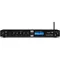 Fonestar FS-3000RGUB плееры и медиаплееры