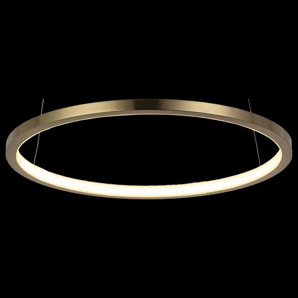 Подвесной светильник Loft it Ring 10014S