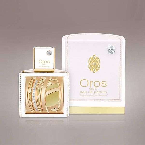 Oros Oud