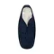 Теплый конверт в коляску Cybex Platinum Footmuff Rebellious Luxury