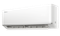 Инверторная сплит-система серии EXPERT PRO 2.0 EU DC Inverter AS-24UW4RFWHC00 — (7)
