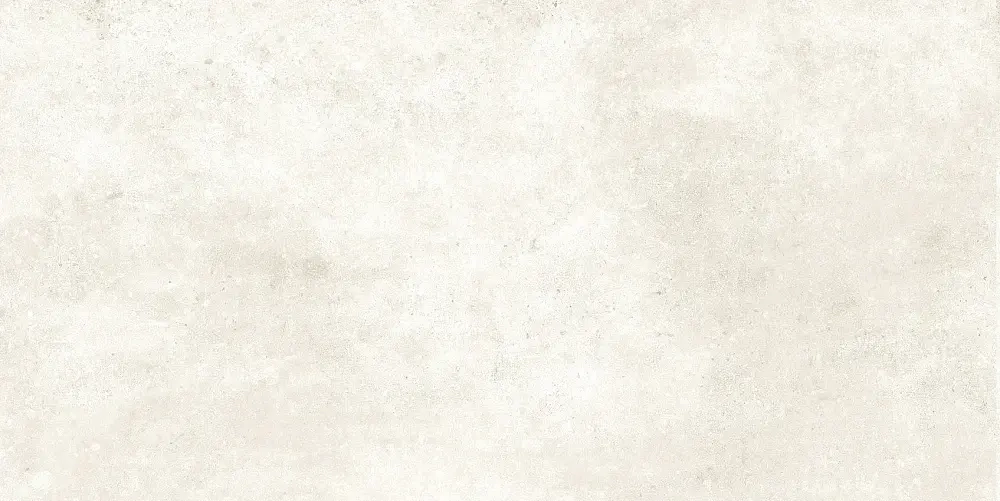 Керамогранит Primavera Marla White Carving 60x120 см (CR219)