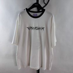 Футболка Ymkashix sf11 pp.L