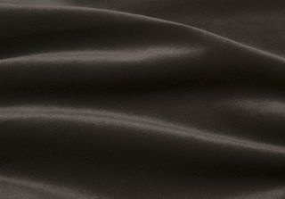 Велюр Прима дарк браун / Prima dark brown