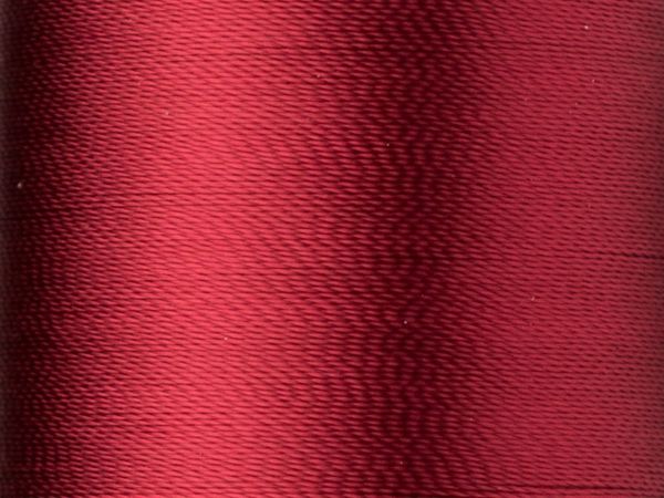 Нитки вышивальные вискоза Madeira Rayon №40, 200 м, цв. 1181, 9840, 5 катушек