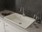 Rivelato 1923502 BS