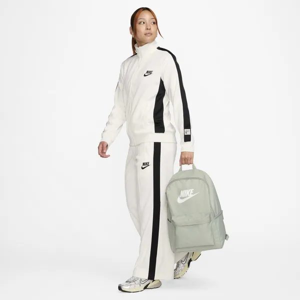 Рюкзак взрослый NIKE Heritage