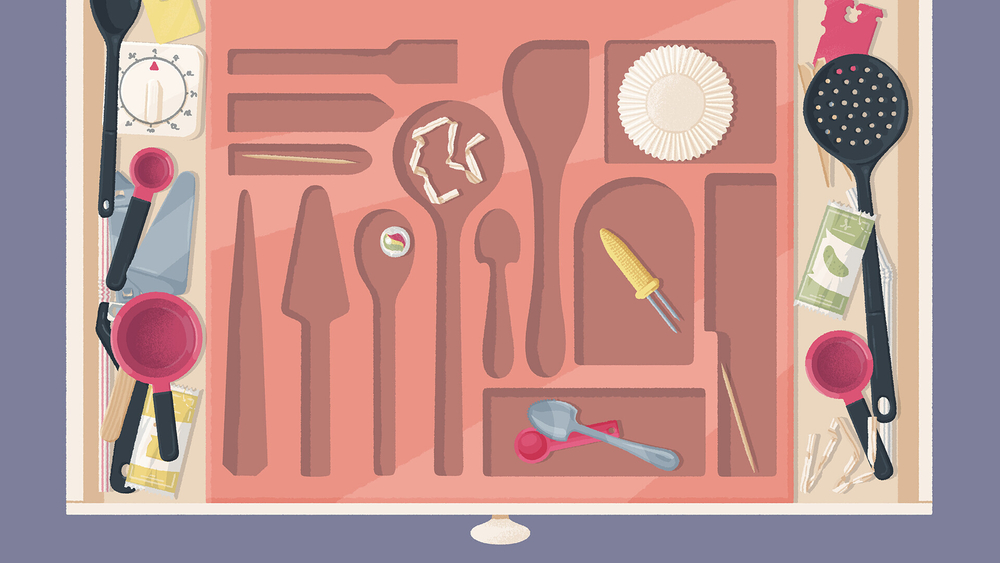 A Little to the Left: Cupboards & Drawers (для ПК, цифровой код доступа)
