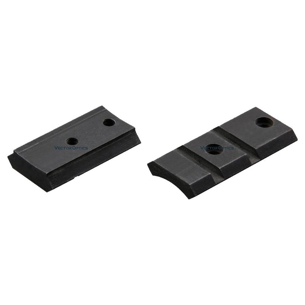 Планка Vector Optics SCRA-69, две секции
