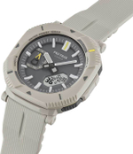 Наручные часы Casio PRJ-B001-7