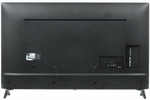 49" LG 49UM7020 (2020)