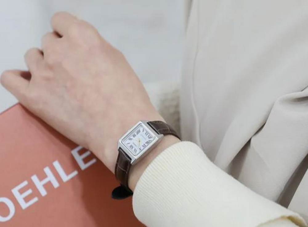 Женские наручные часы Casio LTP-V007L-7B2
