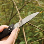 Нож SOG, SE-18 Spec Elite II