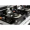Gold Note CD-10 Black
