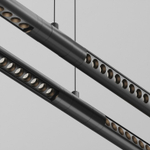 Модульный светильник Maytoni Points C149CL-L900-24W3K-B