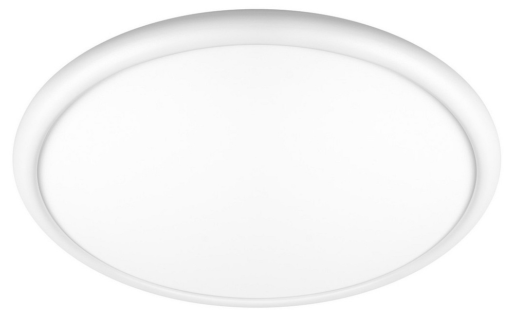 Накладной светильник Loft it Sweety 10454/500 White