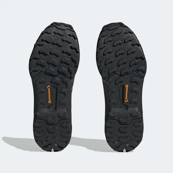 Кроссовки мужские ADIDAS TERREX AX4