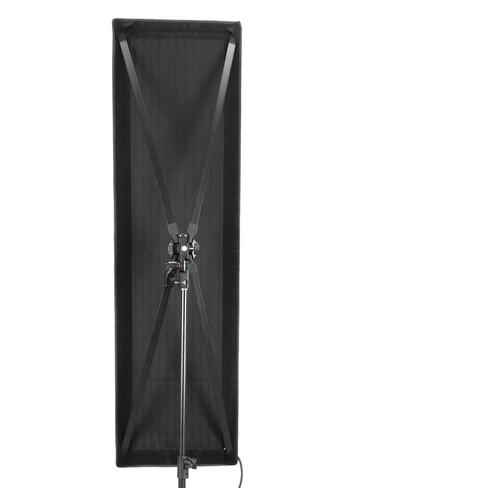 Светодиодный осветитель Godox FL150R гибкий
