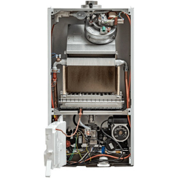Baxi ECO HOME 24F
