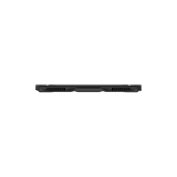 Ноутбук ASUS TUF Gaming FA707RRHX001 (90NR0B41M002P0)