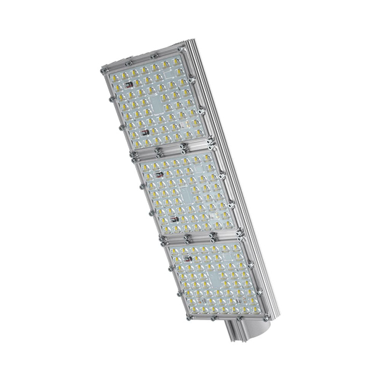 Светильник LED Магистраль v2.0 МЛ 150 Экстра CRI70 3000К 155х70° PROMLED