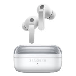 Galaxy Buds 4 Pro