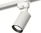 Трековый светильник Track System XT6322003 Ambrella