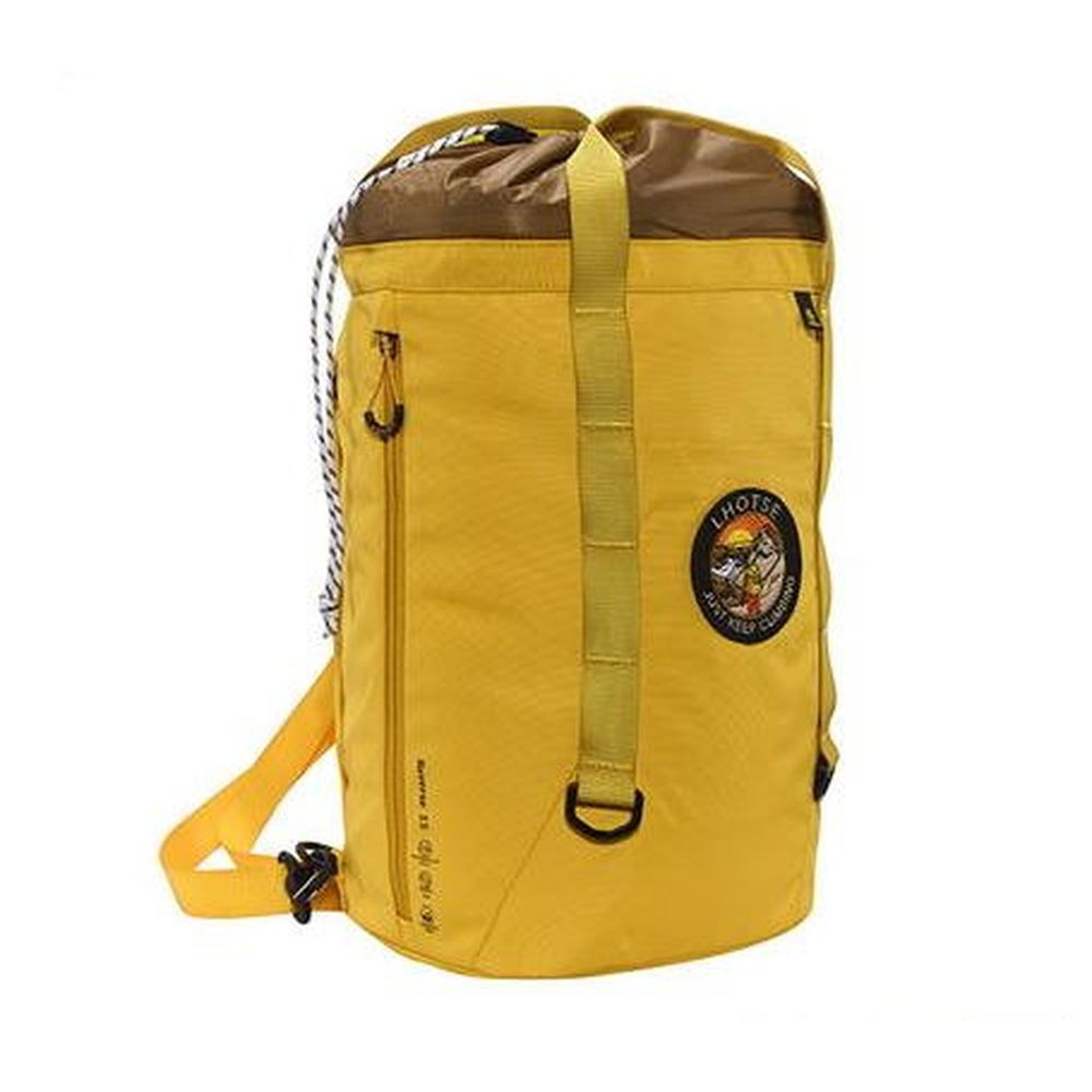 Kailas рюкзак Reverse Multi-use Bag 15л