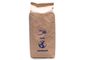 Кофе в зернах Espresso, 1кг