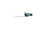 Кусторез аккуммуляторный Makita XGT BL 40vMAX, 460 Вт, 60 см, 4200 рез/мин, диаметр раскрытия 20 мм, (BL4025,DC40RA) UH021GD101