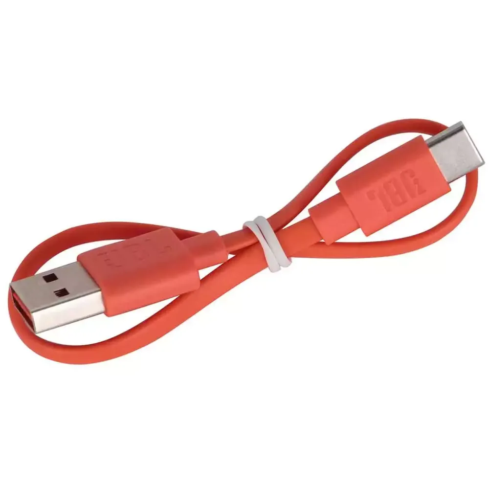 Беспроводные наушники JBL TUNE 570BT Rose - 5