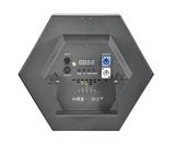 Retro 3x60 - Светодиодный ретро-прожектор RGB