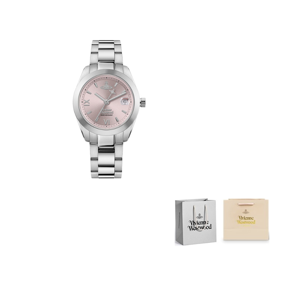 Vivienne Westwood Fenchurch 28mm