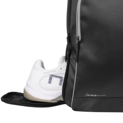 Рюкзак для Padel Pro Series 2024 Backpack - black
