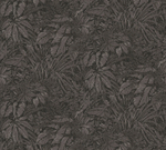 AS 1,06 м 39595-2 Amber