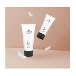 Mesaltera by Dr. Mikhaylova SENSI PLUS MASK - Маска Сенси Плюс от Мезалтера - Профессиональная успокаивающая маска для лица для чувствительной и раздраженной кожи, 200 мл