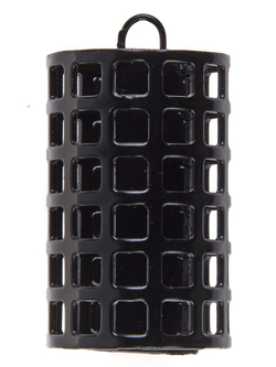 Кормушка фидерная FC SPORT M (БЫСТРОЕ ВСПЛЫТИЕ) 140г