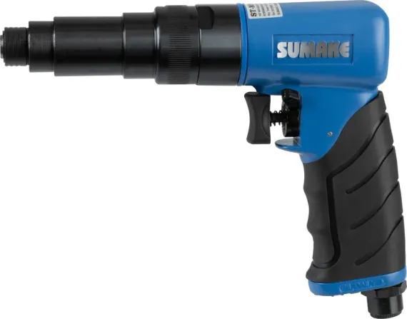 Шуруповерт пневматический Sumake ST-M5021