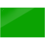 Стеклянная доска ASKELL Premium 120x200 (P120200)