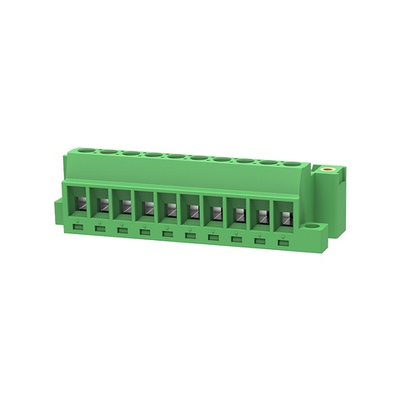 2EDG-DBM-5.08-10P-14-00Z(H)