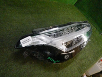 Фара правая Volvo XC90 2 (2014-2019) Full LED