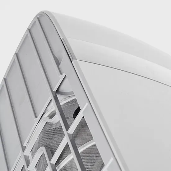 Кондиционер Energolux SAS12BN1-AI/SAU12BN1-AI