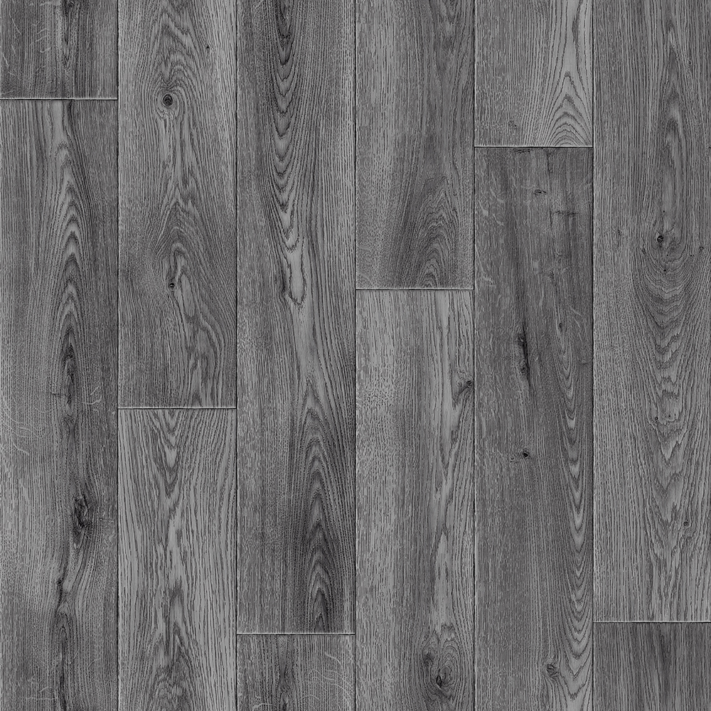 Линолеум бытовой Textura Avanta Karuzo 4_KA04, 3,5х36м (рулон)