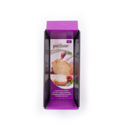 Форма для выпечки хлеба Patisse Classique 25х12х7.5 см