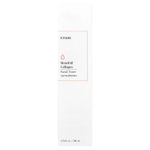 ETUDE, Moistfull Collagen, тоник для лица, 200 мл (6,76 жидк. унц.)