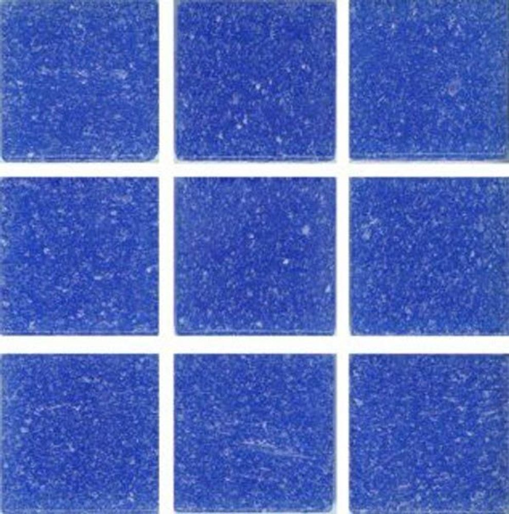 Мозаика Gamma 10.36(1) (10x10)