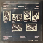 Pat Metheny Group – Offramp (Германия 1982г.) ECM