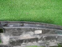 DSCN8434.jpg