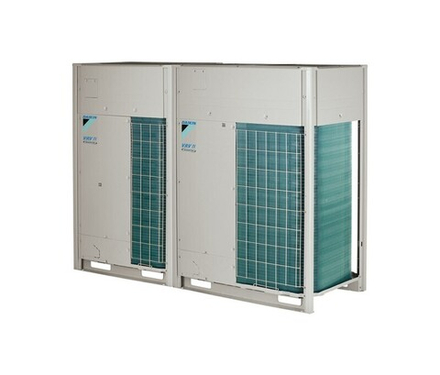 Daikin REYQ16T