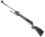 Винтовка пневматическая Snowpeak SR1400F (3 дж)